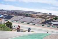 motorbikes;no-limits;october-2019;peter-wileman-photography;portimao;portugal;trackday-digital-images